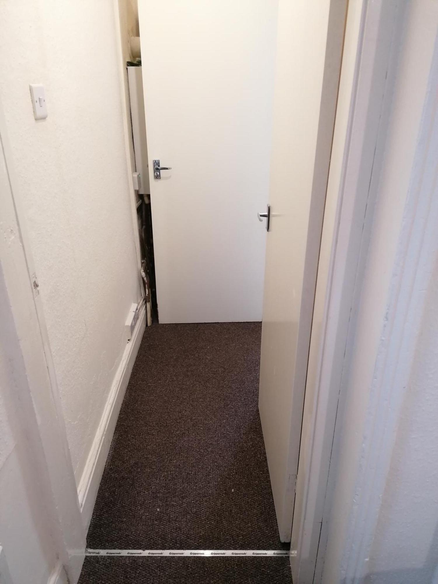 Hygis Home Of Relaxations Stoke-on-Trent Luaran gambar