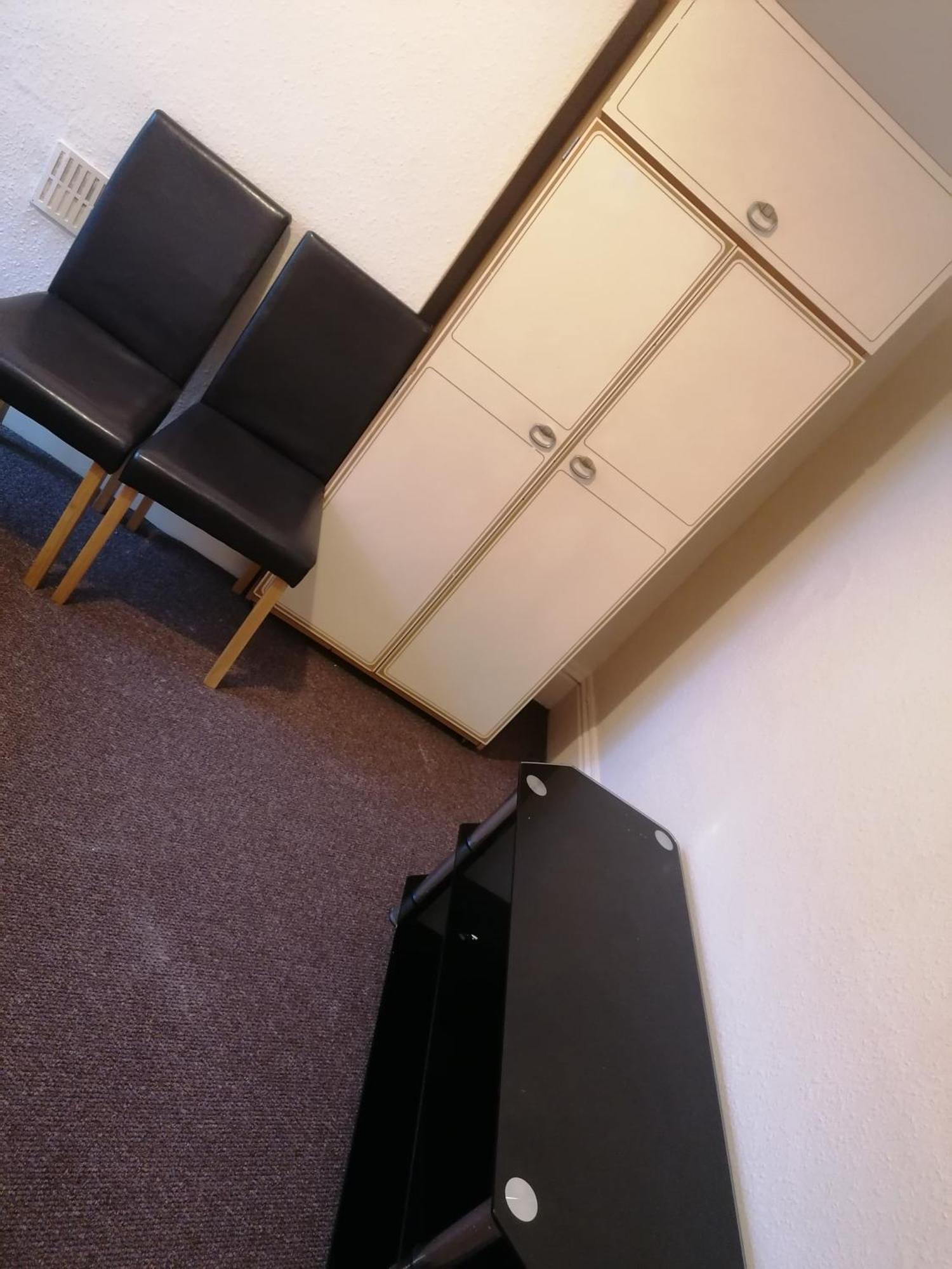 Hygis Home Of Relaxations Stoke-on-Trent Luaran gambar