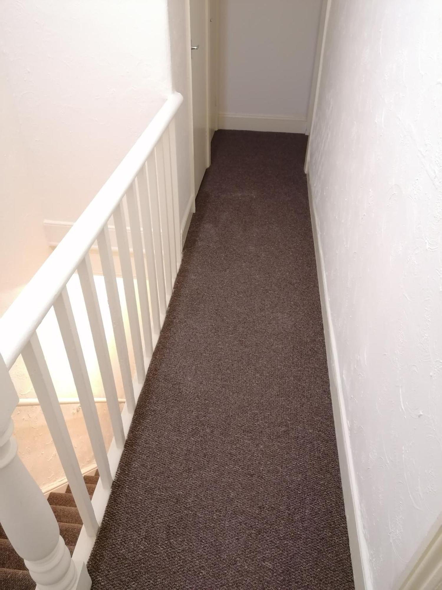 Hygis Home Of Relaxations Stoke-on-Trent Luaran gambar