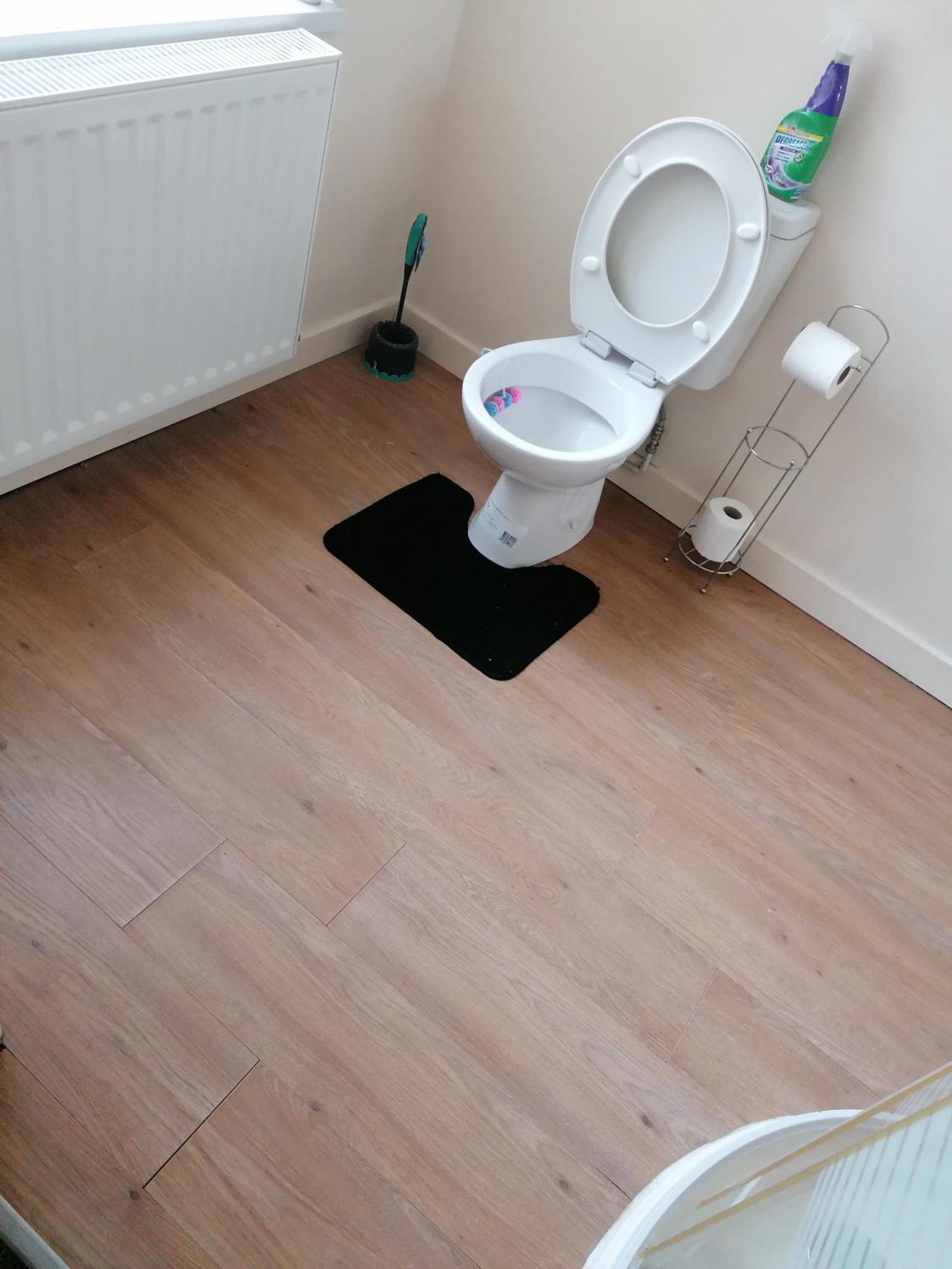 Hygis Home Of Relaxations Stoke-on-Trent Luaran gambar