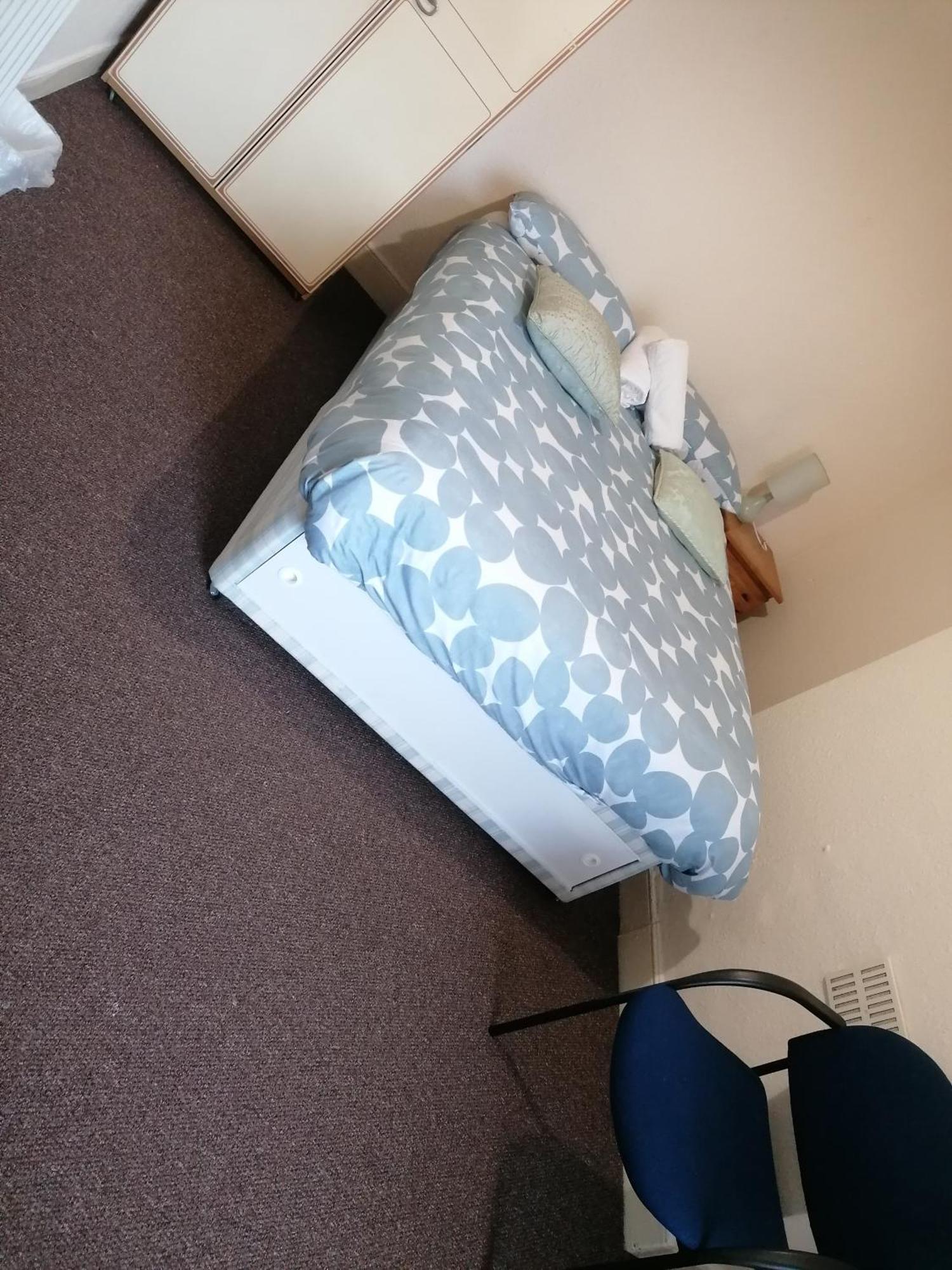 Hygis Home Of Relaxations Stoke-on-Trent Luaran gambar