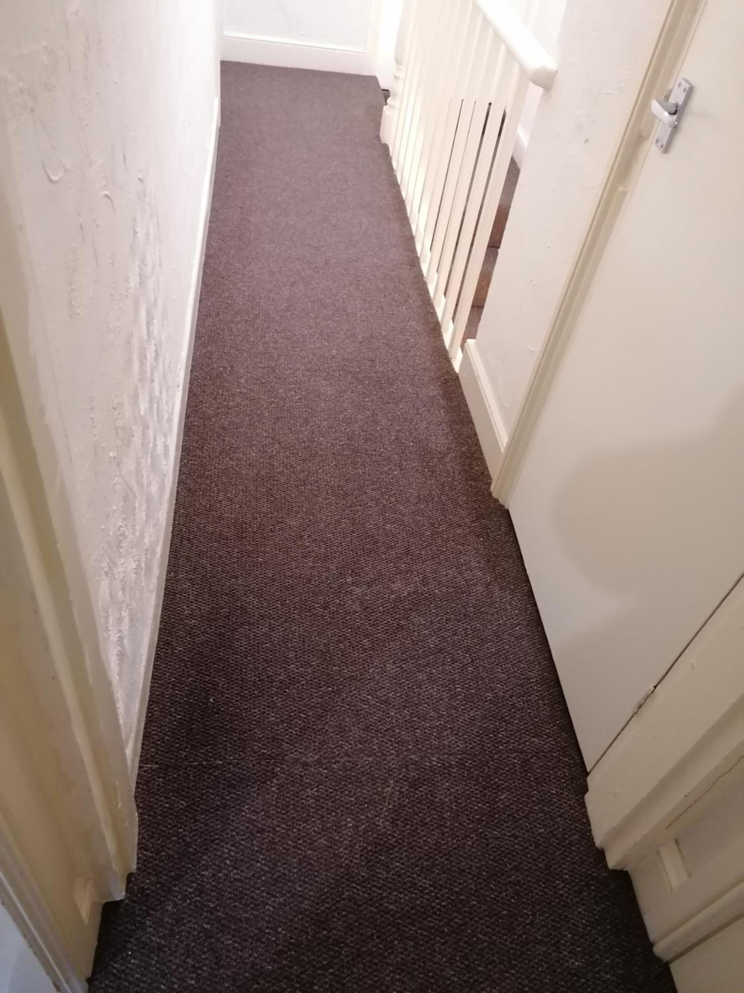 Hygis Home Of Relaxations Stoke-on-Trent Luaran gambar