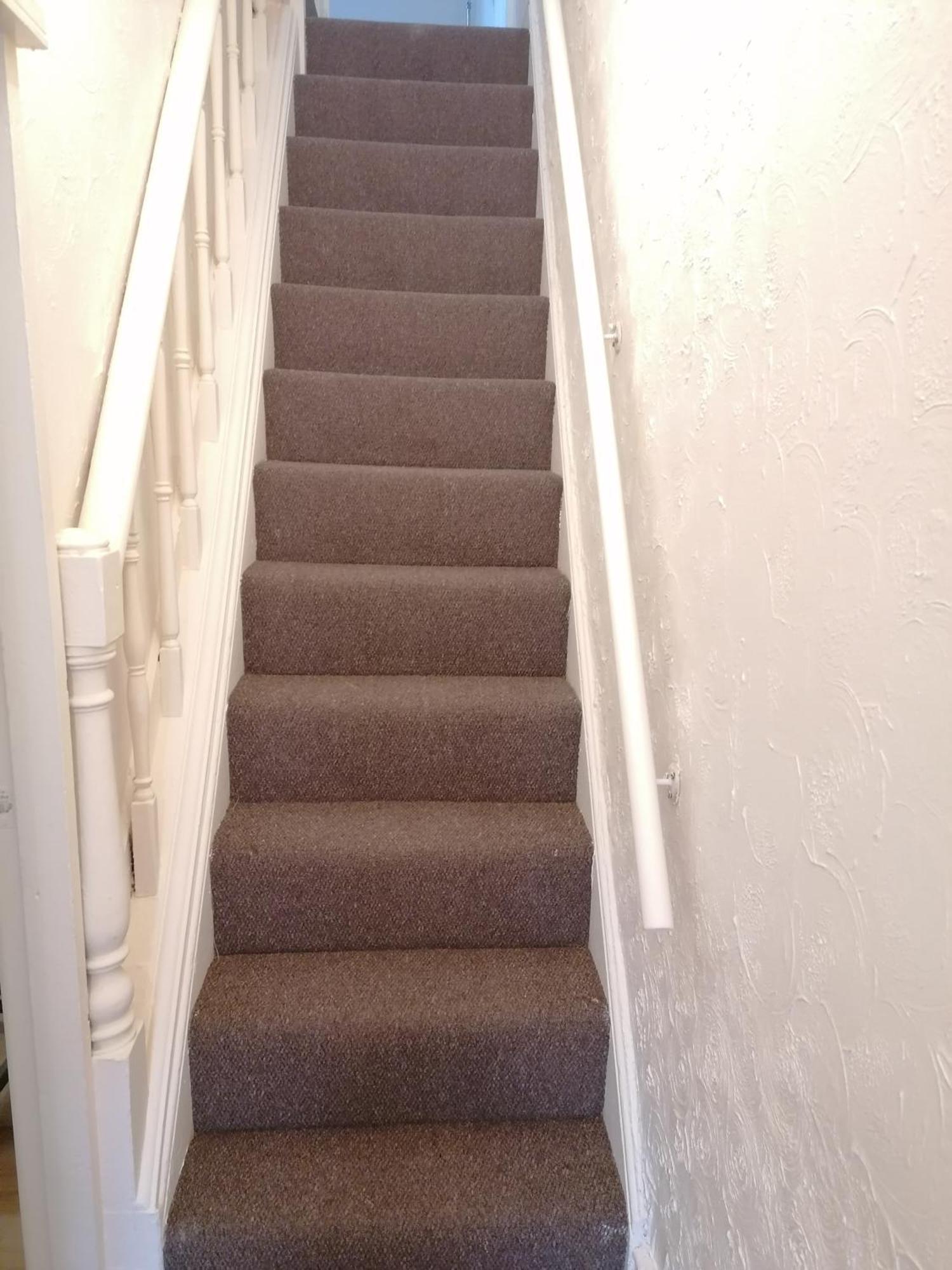Hygis Home Of Relaxations Stoke-on-Trent Luaran gambar