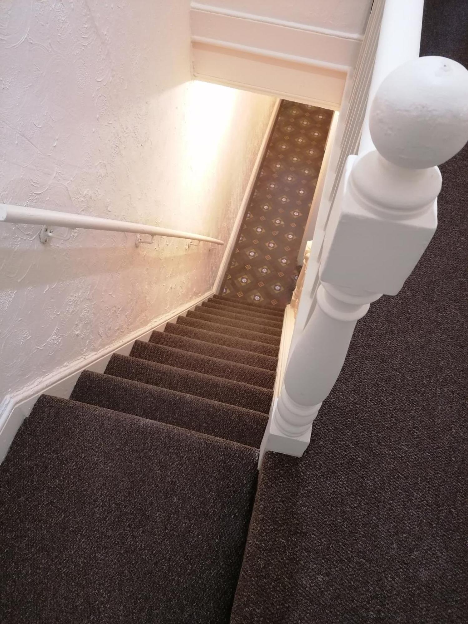 Hygis Home Of Relaxations Stoke-on-Trent Luaran gambar