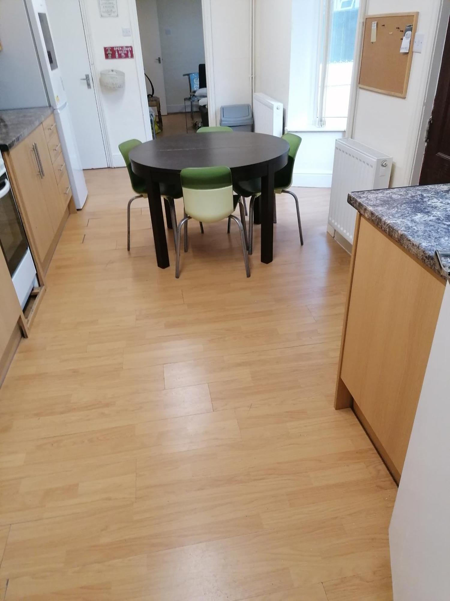 Hygis Home Of Relaxations Stoke-on-Trent Luaran gambar