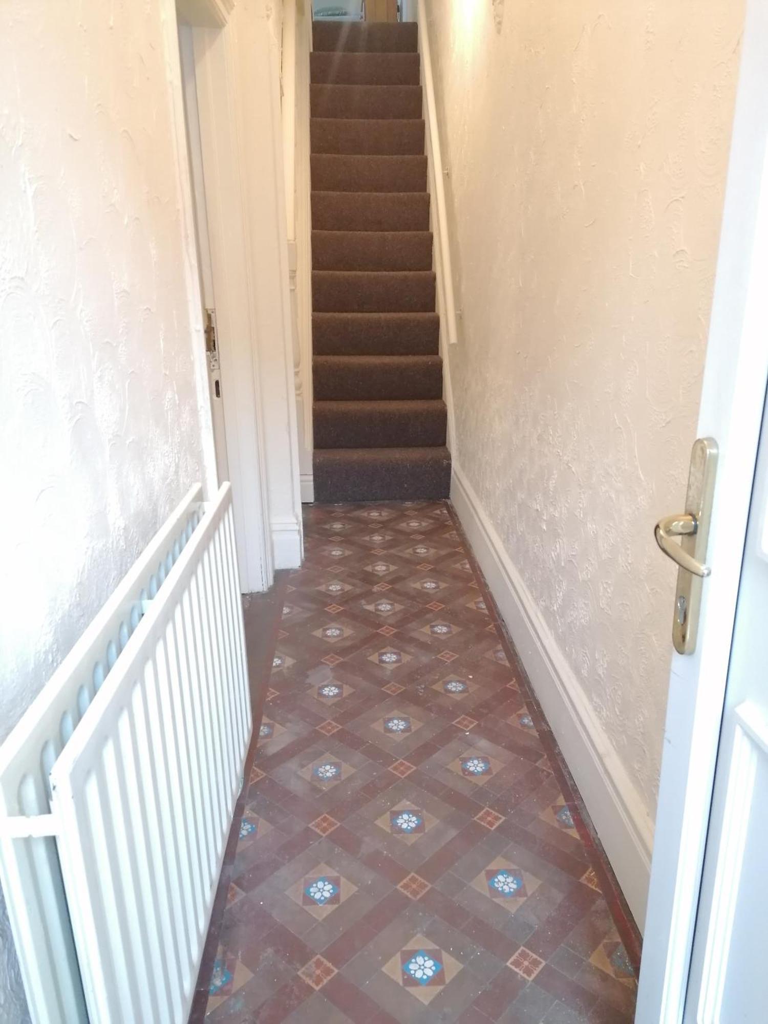 Hygis Home Of Relaxations Stoke-on-Trent Luaran gambar
