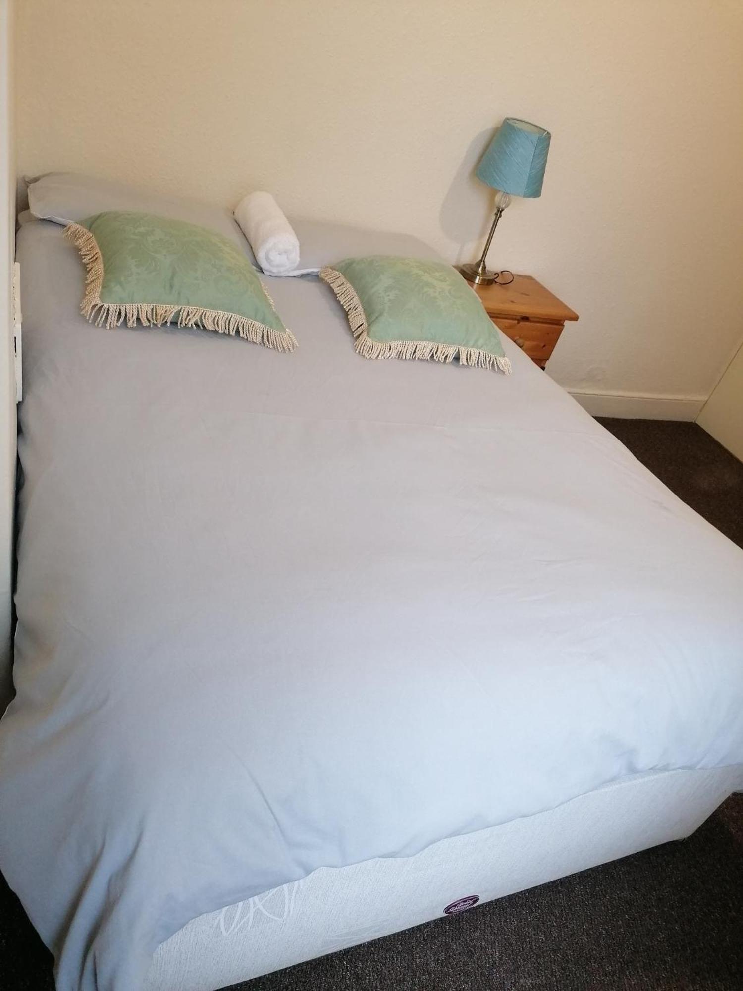 Hygis Home Of Relaxations Stoke-on-Trent Luaran gambar